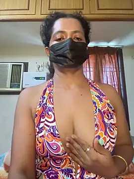 TeddyLover5 online show from March 2026 06:51:01 AM