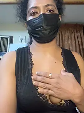 TeddyLover5 online show from March 2026 06:35:02 PM