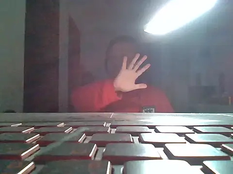 Snapshot of abywb chatting on November 2025 12:41:02 PM abywb online show from November 2025 12:41:02 PM