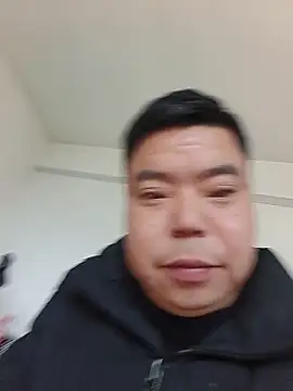 Snapshot of abywb chatting on November 2025 02:59:01 AM abywb online show from November 2025 02:59:01 AM