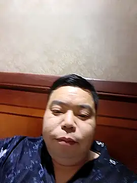 Snapshot of abywb chatting on December 2025 01:20:02 PM abywb online show from December 2025 01:20:02 PM