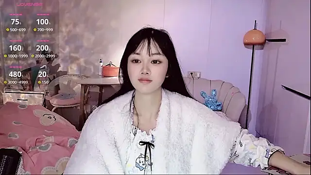 Coral 888 online show from February 2026 12:42:02 AM