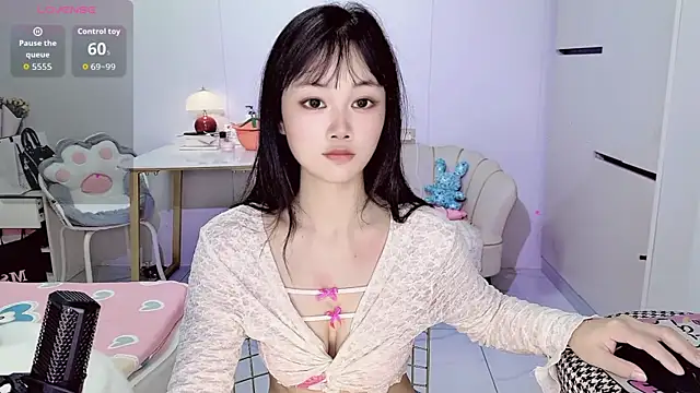 Coral 888 online show from February 2026 03:29:02 AM