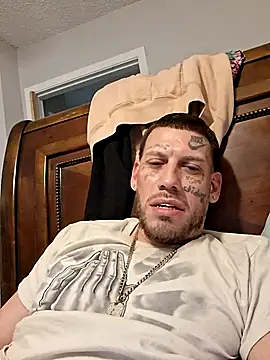 playboy7up online show from February 2026 01:29:02 AM