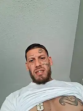 playboy7up online show from April 2026 02:43:01 PM