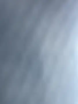 Snapshot of ratemydickbabe chatting on December 2025 10:02:01 AM ratemydickbabe online show from December 2025 10:02:01 AM