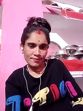 Snapshot of chaki_sex chatting on November 2025 03:27:02 PM chaki sex online show from November 2025 03:27:02 PM