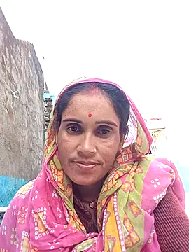 chaki sex online show from December 2025 03:34:02 AM