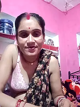 chaki sex online show from December 2025 04:12:02 PM