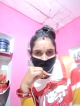 chaki sex online show from December 2025 03:30:01 PM