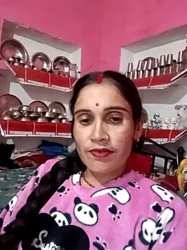 chaki sex online show from January 2026 11:46:02 AM