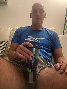 Elosoo online show from April 2026 09:04:01 AM