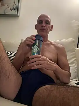 Elosoo online show from July 2026 09:12:01 AM
