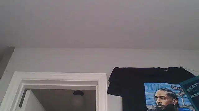 Snapshot of YOUNGmj6023 chatting on December 2025 09:03:02 AM YOUNGmj6023 online show from December 2025 09:03:02 AM