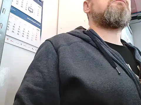 your tipie online show from January 2026 09:45:02 AM