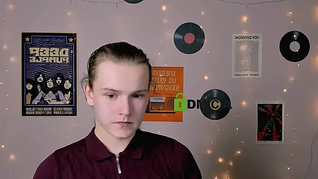 leo void online show from December 2025 09:36:01 AM