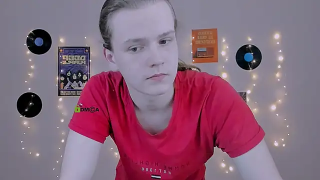 leo void online show from February 2026 08:46:02 PM