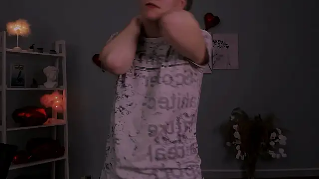 leo void online show from February 2026 08:05:02 PM