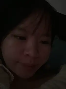 Snapshot of NhuHai2007 chatting on December 2025 09:47:02 AM NhuHai2007 online show from December 2025 09:47:02 AM