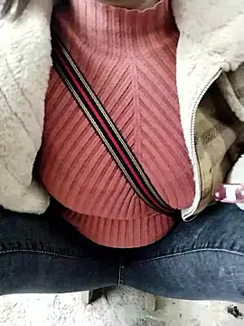 mumu661 online show from January 2026 08:27:01 AM