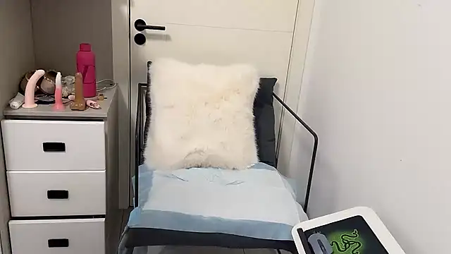 wanou33669 online show from February 2026 08:18:02 AM