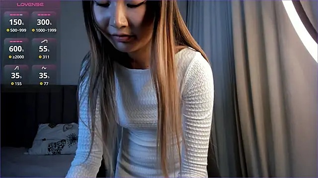 shangrillah online show from December 2025 02:16:02 AM