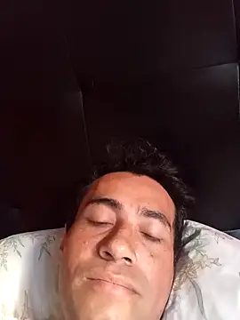 zeusdiosd online show from December 2025 01:06:01 PM