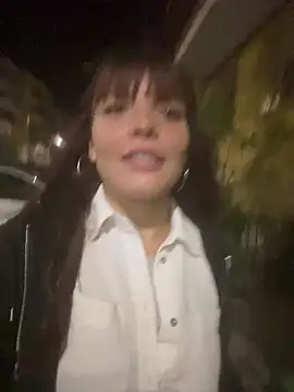 Zoe mayers online show from May 2026 10:26:02 PM