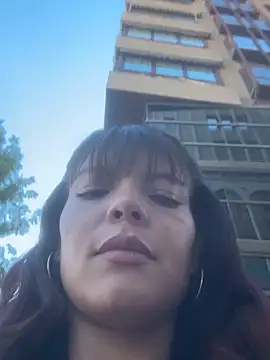 Zoe mayers online show from May 2026 03:39:01 PM