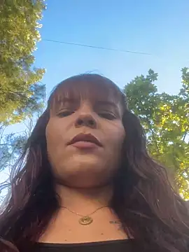 Zoe mayers online show from May 2026 05:50:02 PM