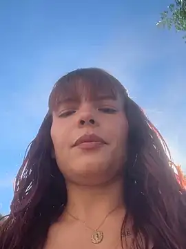Zoe mayers online show from May 2026 04:26:02 PM