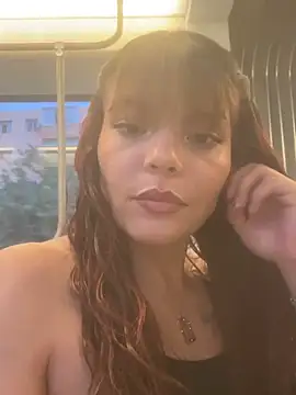 Zoe mayers online show from June 2026 06:56:02 PM