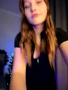 Your Sunshine- online show from November 2025 03:47:01 PM