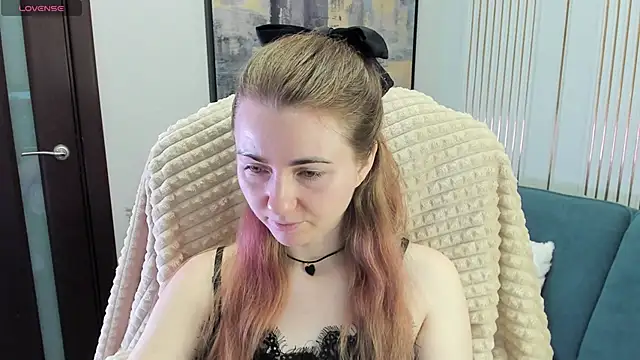 SofiAngela online show from December 2025 01:02:02 AM