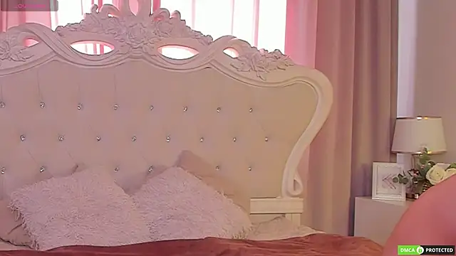 Snapshot of StellaGregory chatting on June 2026 03:31:01 AM StellaGregory online show from June 2026 03:31:01 AM