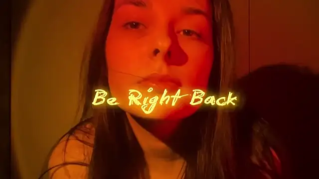 Nectar Soul online show from January 2026 11:10:02 PM