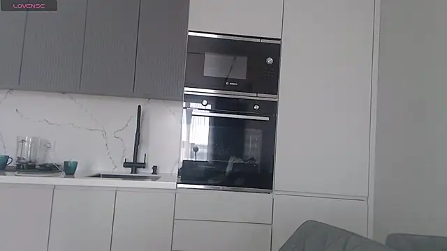 Miss KissKiss7 online show from February 2026 07:21:02 AM