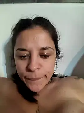 Ruby arg online show from November 2025 12:35:02 AM