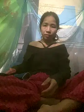 Jeny3999 online show from November 2025 01:36:01 PM