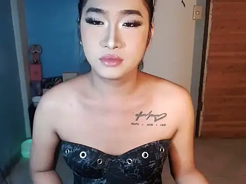 Sweet kendall xxx online show from July 2026 01:31:01 PM