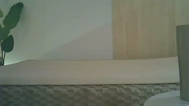 kyono-iyashi online show from April 2026 02:50:01 PM