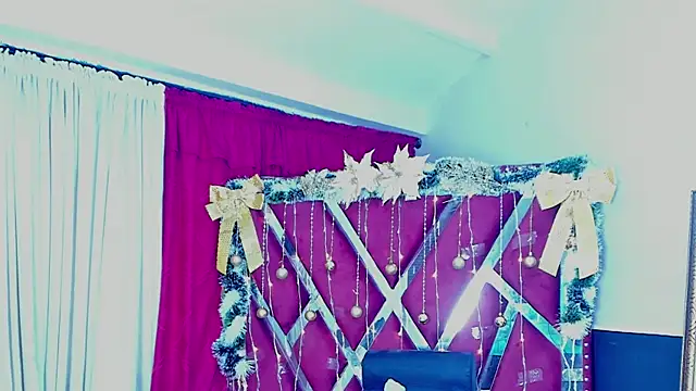 Jacobelord online show from November 2025 01:03:01 PM