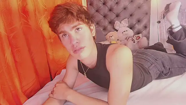 Jacobelord online show from April 2026 01:39:02 PM