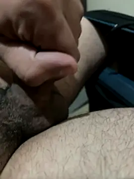 your playboy 00 online show from November 2025 03:25:01 PM