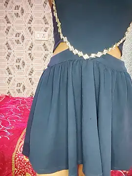 Snapshot of Nonu_jaan chatting on November 2025 05:47:02 PM Nonu jaan online show from November 2025 05:47:02 PM