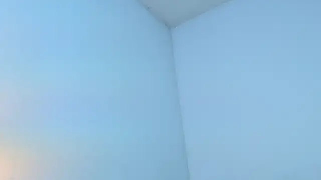 Brianny X online show from November 2025 04:20:01 PM