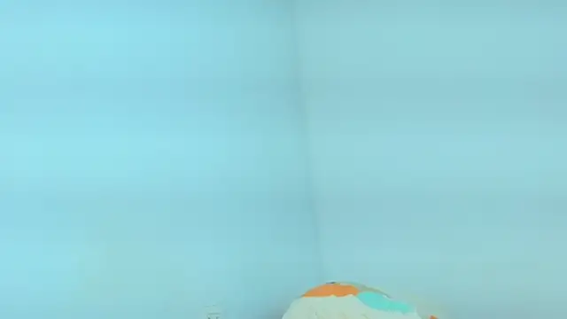 Brianny X online show from January 2026 08:36:02 PM