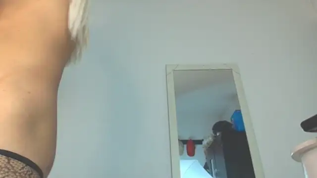 Brianny X online show from February 2026 04:00:01 PM