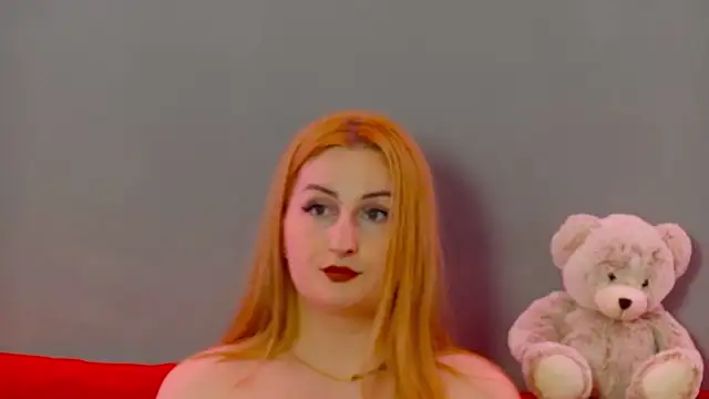 dixielarys online show from March 2026 07:17:01 PM