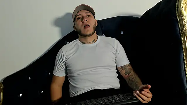 rayder TG online show from January 2026 02:23:01 PM